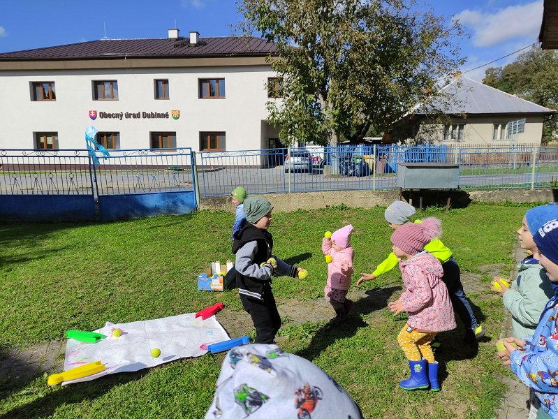 Sportujeme32.jpg