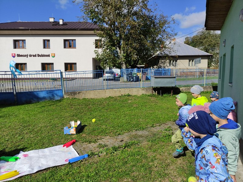 Sportujeme33.jpg