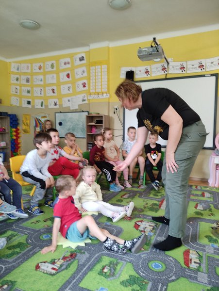 Vcelarka 4.jpg