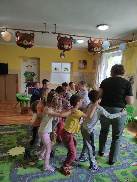 Vcelarka 42.jpg