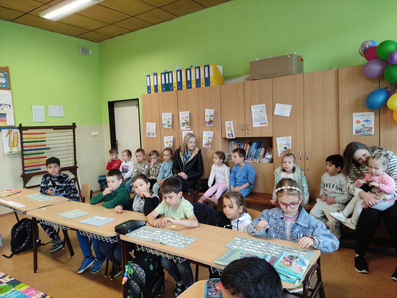 Vylet Kurima 40.jpg