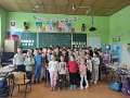 Vylet Kurima 45