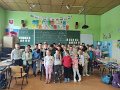 Vylet Kurima 46