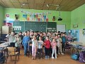 Vylet Kurima 47