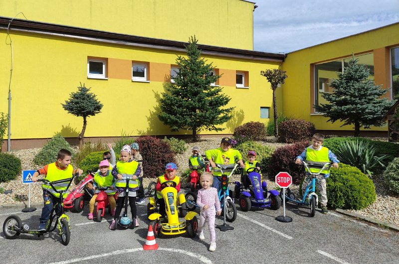 Dopravne_ihrisko1.jpg