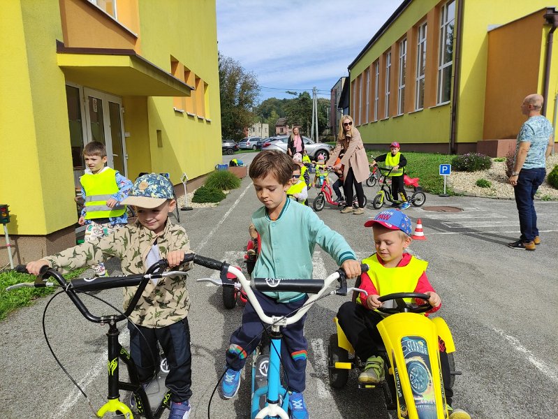 Dopravne_ihrisko15.jpg