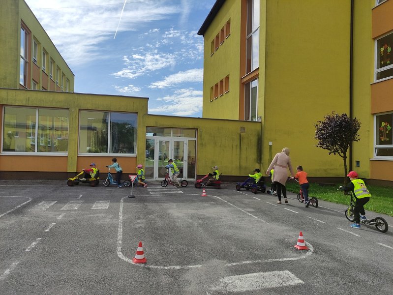 Dopravne_ihrisko19.jpg
