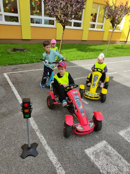 Dopravne_ihrisko23.jpg