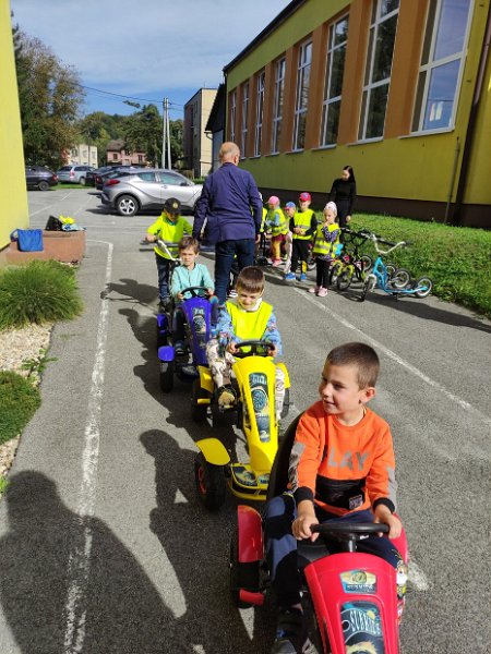 Dopravne_ihrisko24.jpg