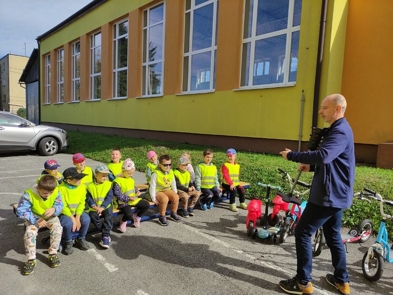 Dopravne_ihrisko25.jpg