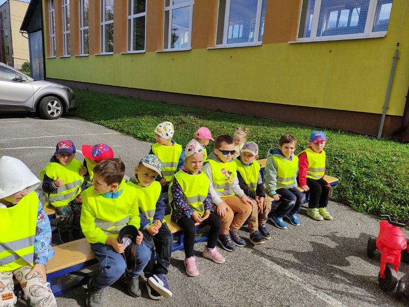 Dopravne_ihrisko27.jpg
