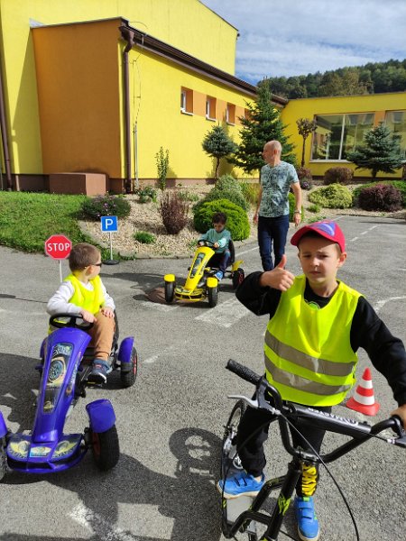 Dopravne_ihrisko8.jpg