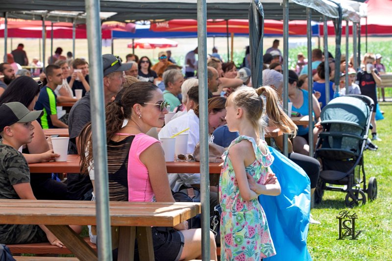 Dubinska varecha 101.jpg