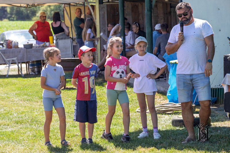 Dubinska varecha 102.jpg