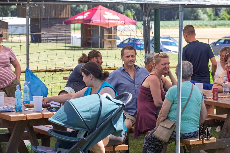 Dubinska varecha 104.jpg