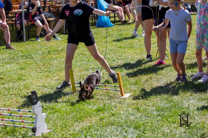 Dubinska varecha 105.jpg