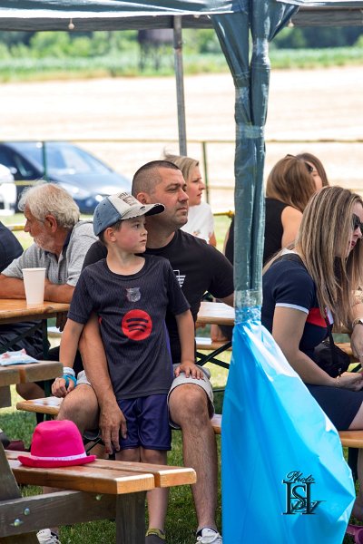 Dubinska varecha 107.jpg