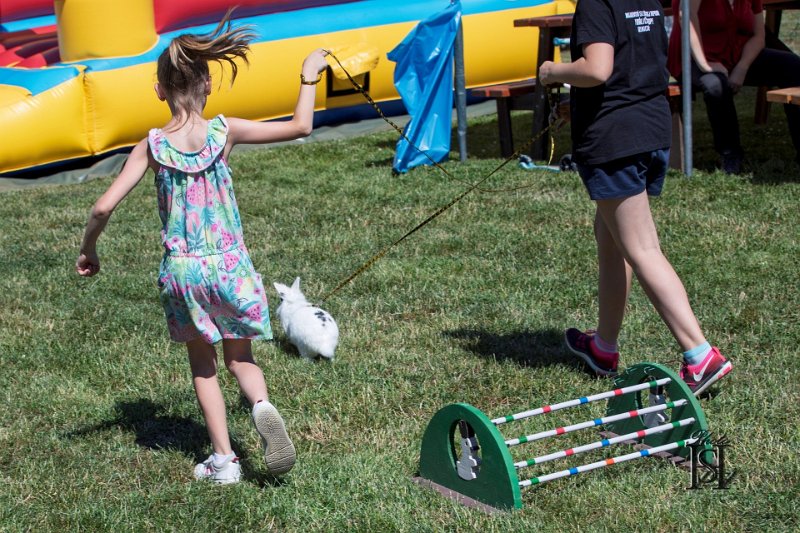 Dubinska varecha 108.jpg