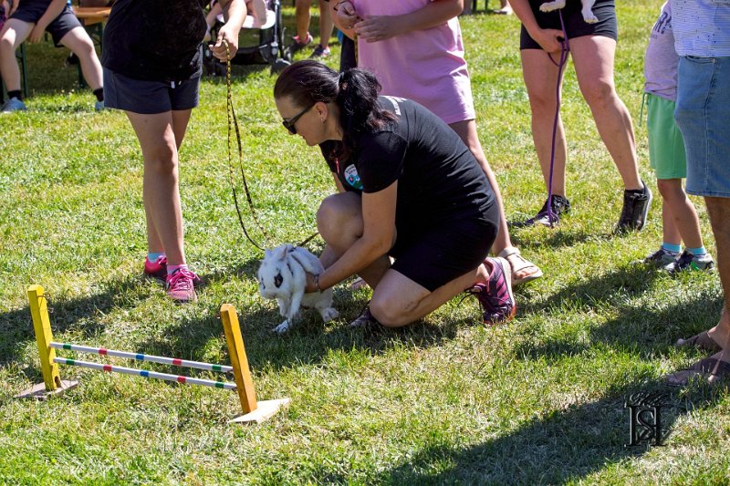 Dubinska varecha 110.jpg