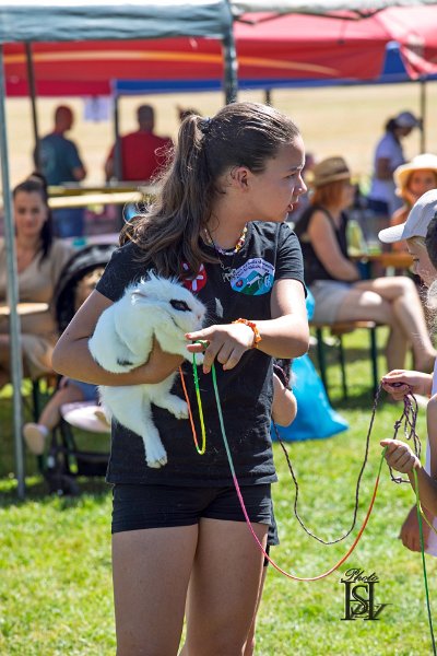 Dubinska varecha 111.jpg