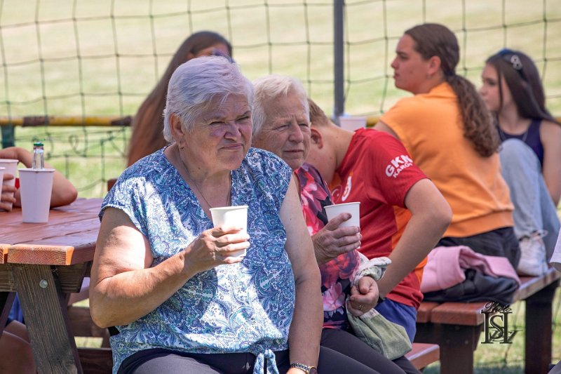 Dubinska varecha 116.jpg