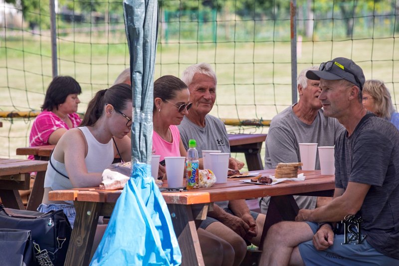 Dubinska varecha 119.jpg