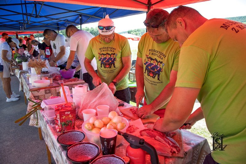 Dubinska varecha 12.jpg