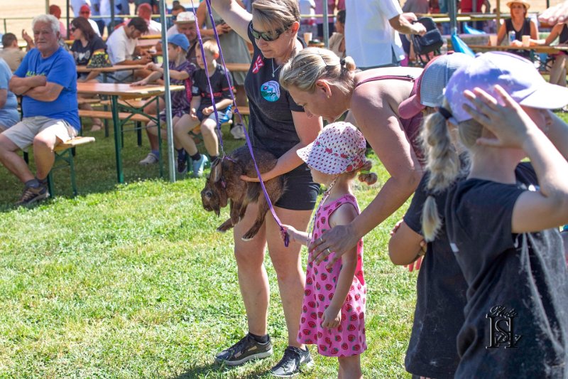 Dubinska varecha 120.jpg