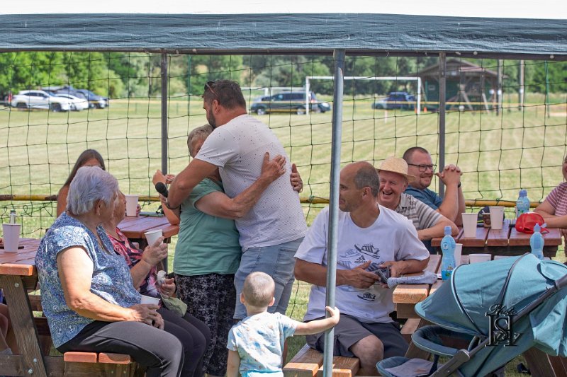 Dubinska varecha 122.jpg