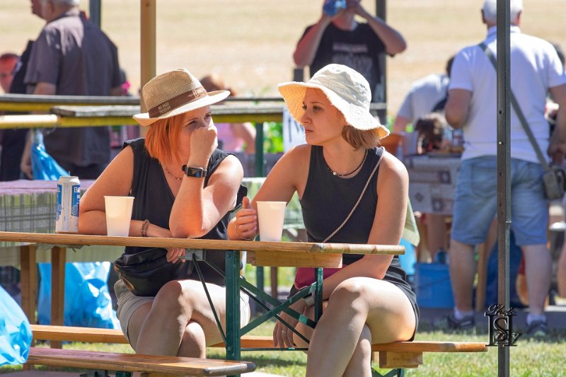 Dubinska varecha 124.jpg