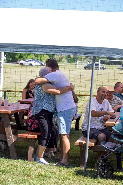 Dubinska varecha 125.jpg