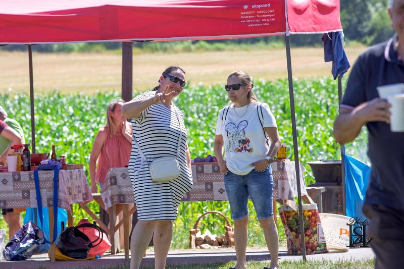 Dubinska varecha 126.jpg