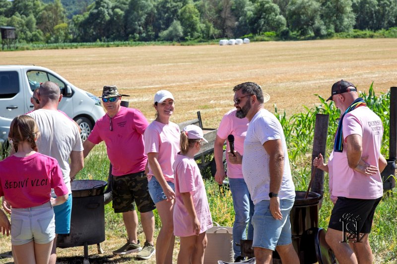 Dubinska varecha 128.jpg