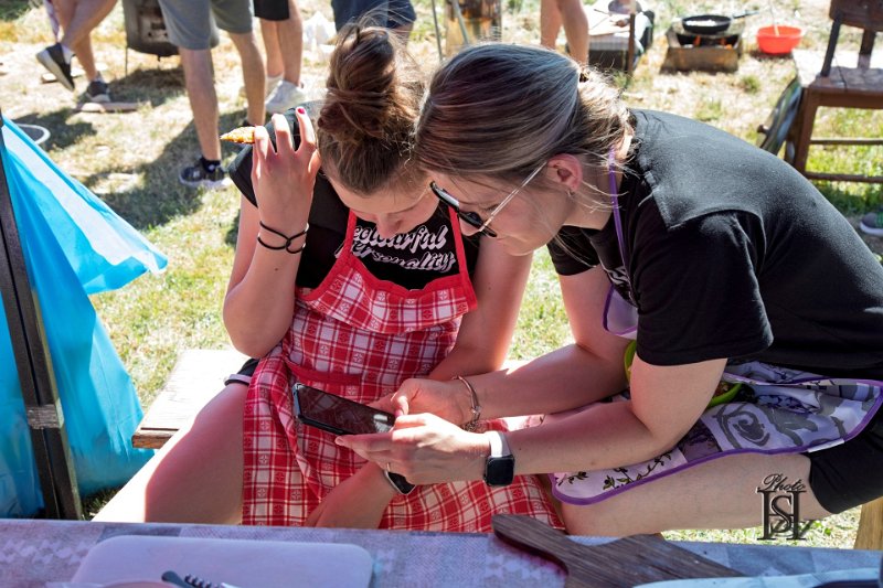 Dubinska varecha 130.jpg