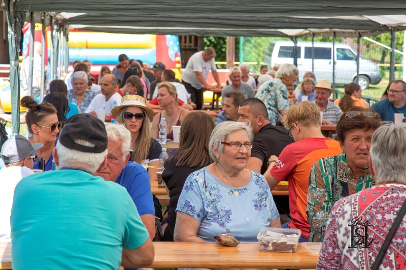 Dubinska varecha 132.jpg