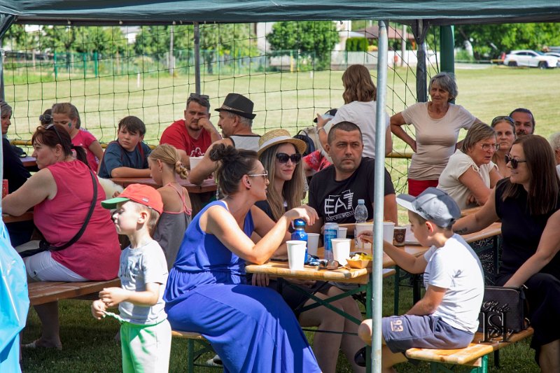 Dubinska varecha 135.jpg