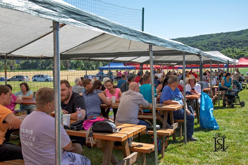 Dubinska varecha 136.jpg