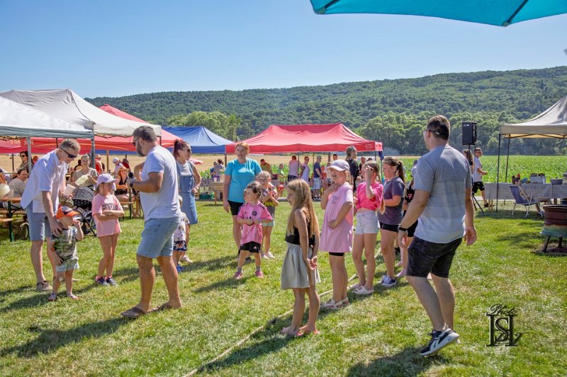 Dubinska varecha 137.jpg