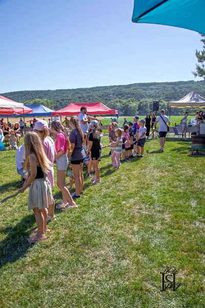 Dubinska varecha 139.jpg