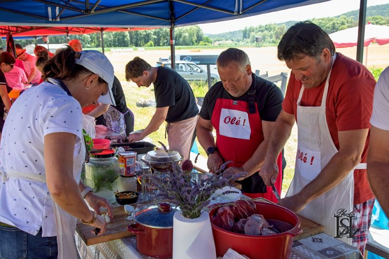 Dubinska varecha 14.jpg