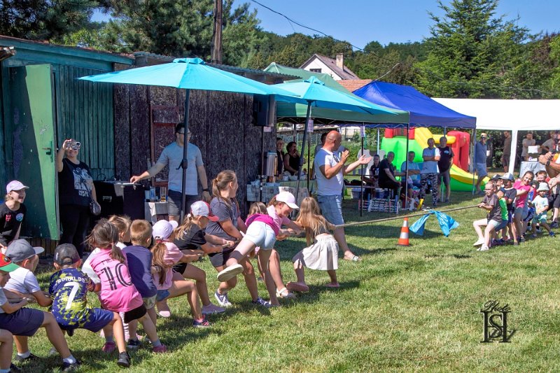 Dubinska varecha 141.jpg