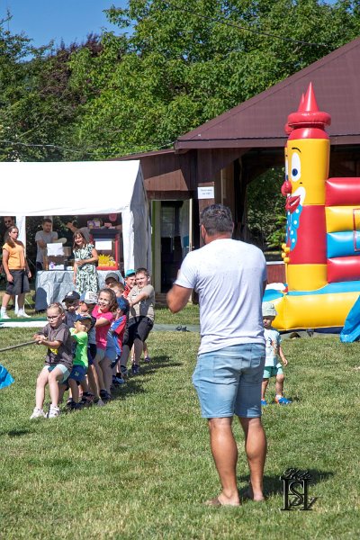 Dubinska varecha 142.jpg