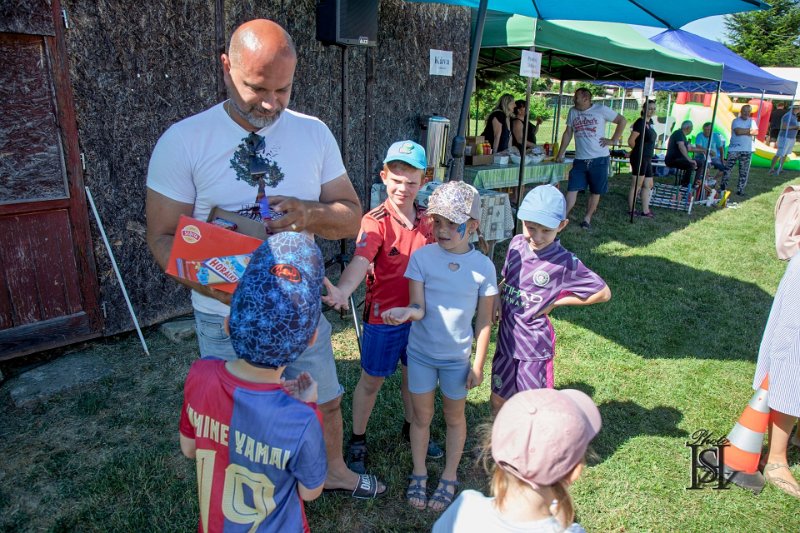 Dubinska varecha 145.jpg