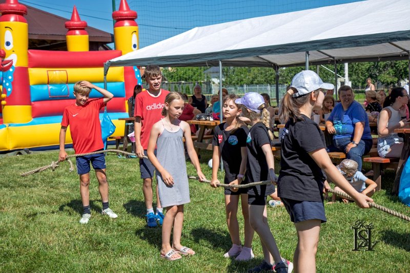 Dubinska varecha 148.jpg