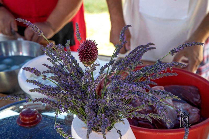 Dubinska varecha 15.jpg