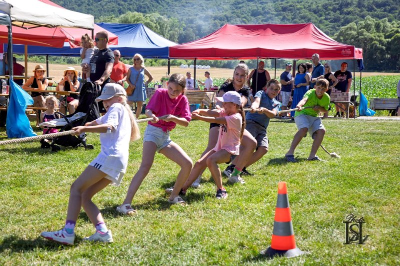 Dubinska varecha 151.jpg