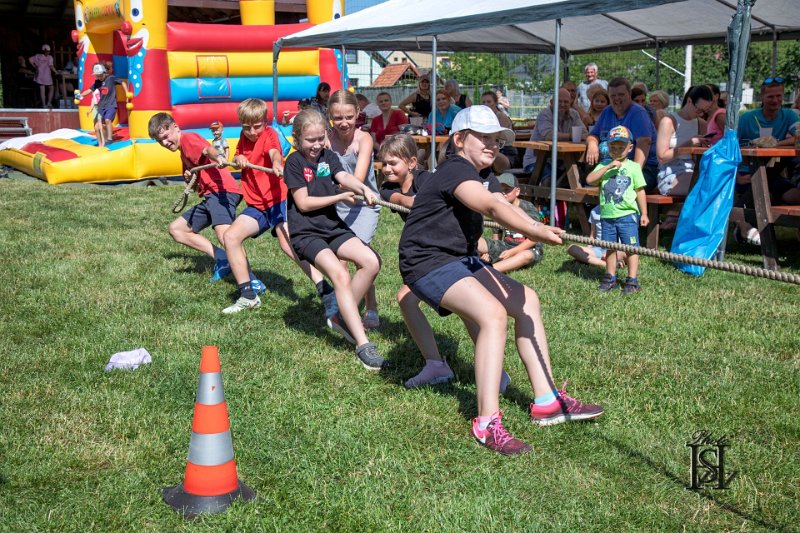 Dubinska varecha 152.jpg