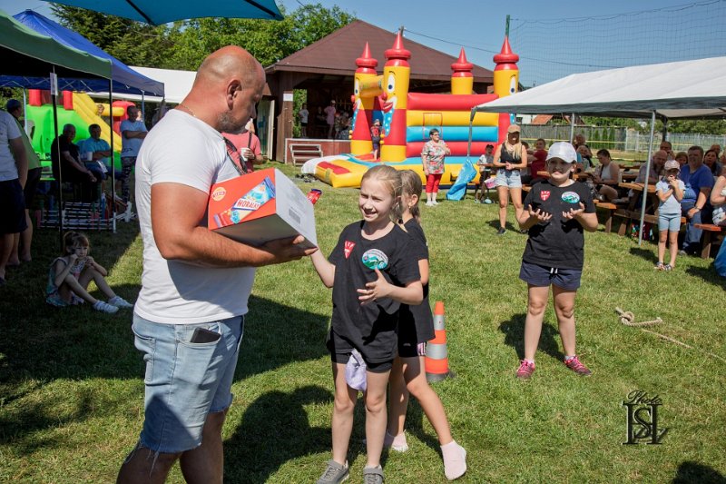 Dubinska varecha 153.jpg