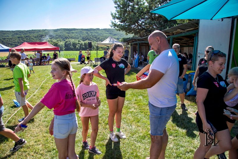 Dubinska varecha 154.jpg