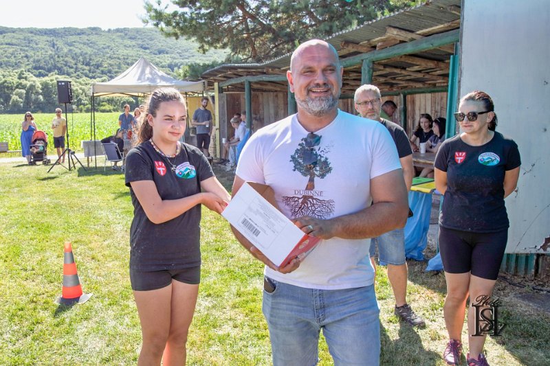 Dubinska varecha 156.jpg